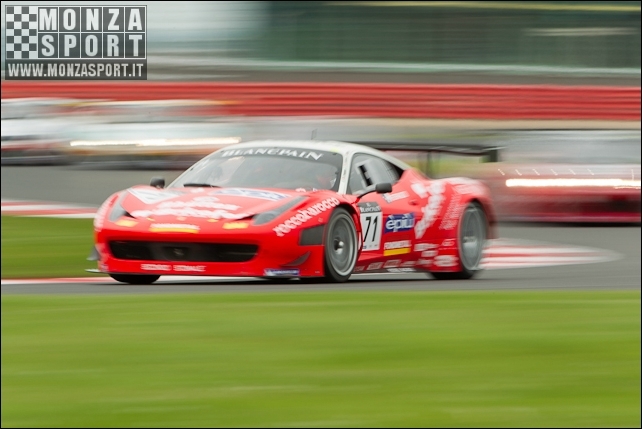 20120603pb_bes_silverstone_39.jpg