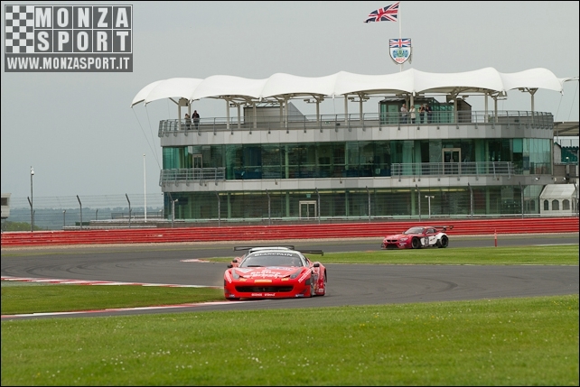 20120603pb_bes_silverstone_40.jpg