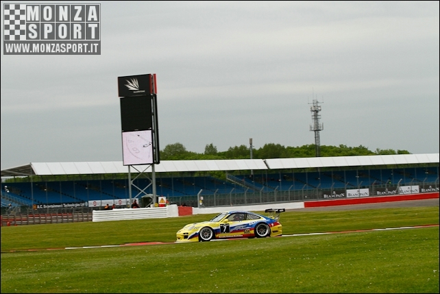20120603pb_bes_silverstone_41.jpg
