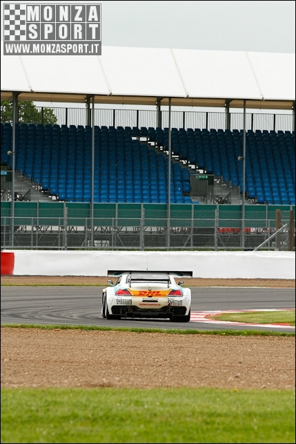 20120603pb_bes_silverstone_42.jpg