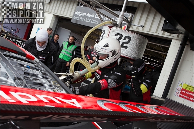20120603pb_bes_silverstone_43.jpg