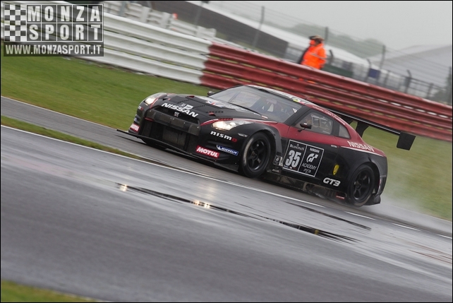 20120603pb_bes_silverstone_46.jpg