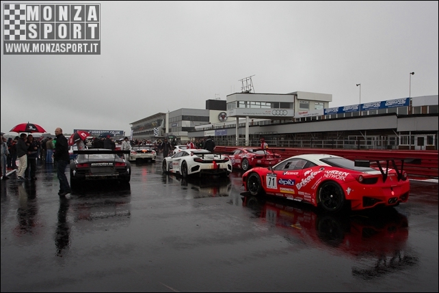 20120603pb_bes_silverstone_47.jpg