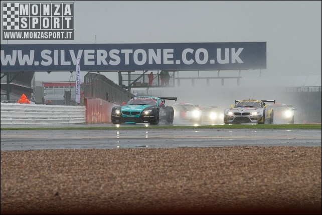 20120603pb_bes_silverstone_50.jpg