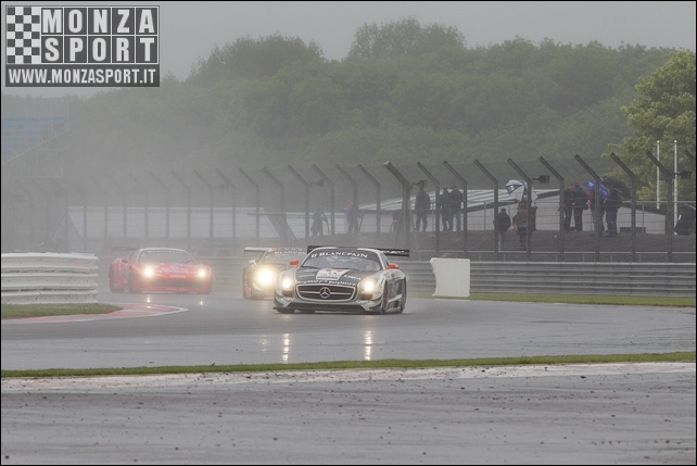 20120603pb_bes_silverstone_51.jpg
