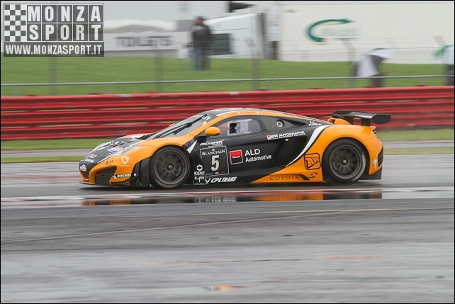 20120603pb_bes_silverstone_52.jpg