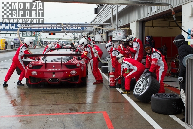 20120603pb_bes_silverstone_53.jpg
