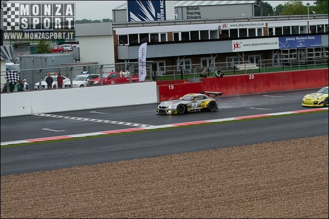 20120603pb_bes_silverstone_54.jpg