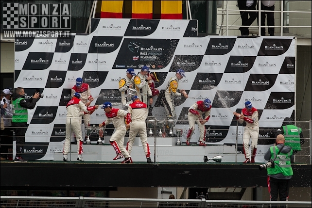 20120603pb_bes_silverstone_55.jpg