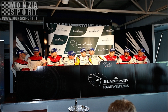 20120603pb_bes_silverstone_56.jpg