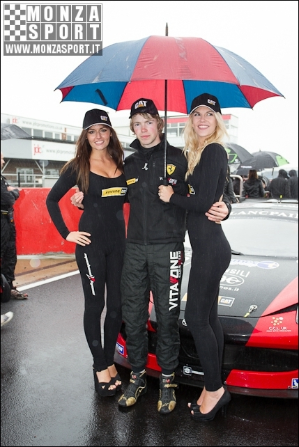 20120603pb_bes_silverstone_57.jpg