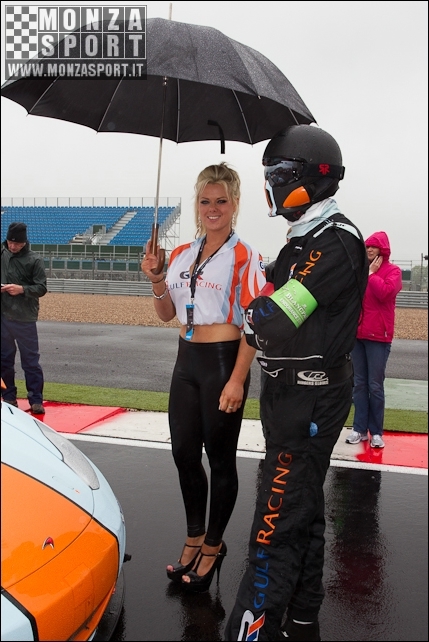20120603pb_bes_silverstone_58.jpg