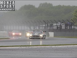 20120603pb_bes_silverstone_51.jpg