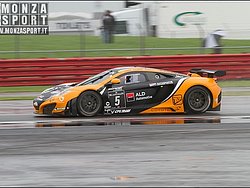 20120603pb_bes_silverstone_52.jpg