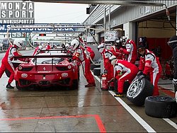 20120603pb_bes_silverstone_53.jpg