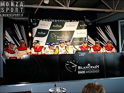 20120603pb_bes_silverstone_56.jpg