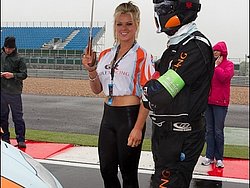 20120603pb_bes_silverstone_58.jpg