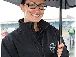 20120603pb_bes_silverstone_59.jpg