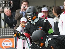 20120603pb_bes_silverstone_60.jpg