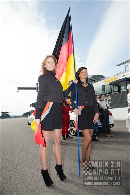 20120923pb_bes_nurburgring_02.jpg