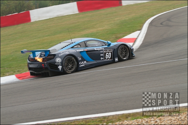 20120923pb_bes_nurburgring_03.jpg