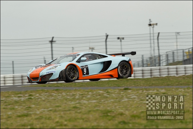 20120923pb_bes_nurburgring_04.jpg