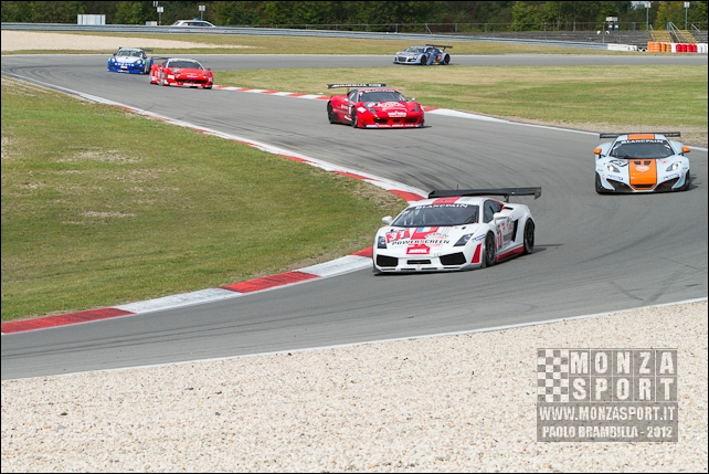 20120923pb_bes_nurburgring_06.jpg