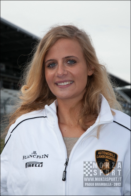 20120923pb_bes_nurburgring_07.jpg