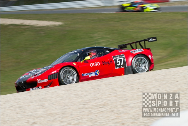 20120923pb_bes_nurburgring_08.jpg