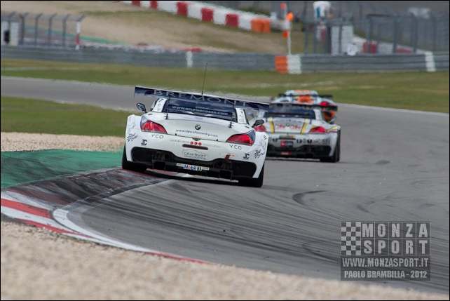 20120923pb_bes_nurburgring_09.jpg