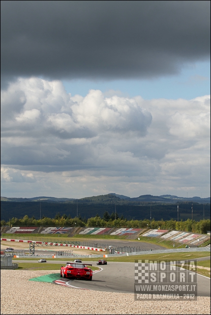 20120923pb_bes_nurburgring_10.jpg