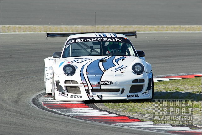 20120923pb_bes_nurburgring_11.jpg