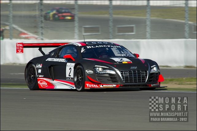 20120923pb_bes_nurburgring_12.jpg