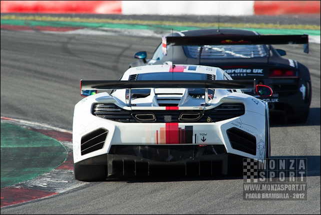 20120923pb_bes_nurburgring_13.jpg