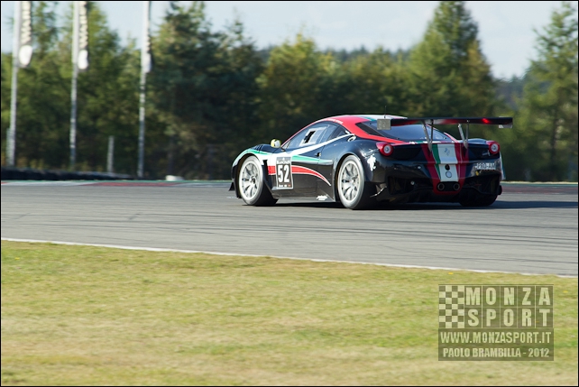 20120923pb_bes_nurburgring_14.jpg