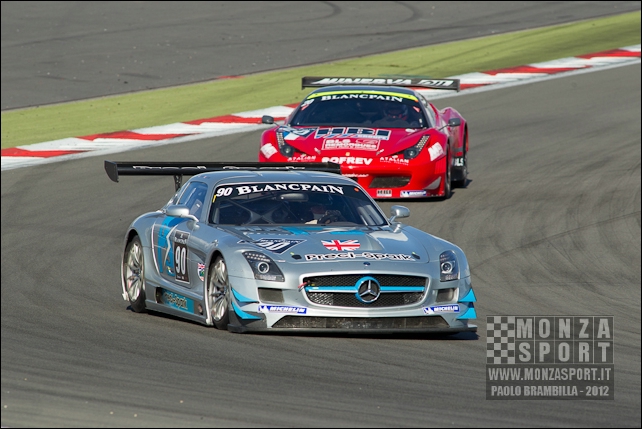 20120923pb_bes_nurburgring_15.jpg