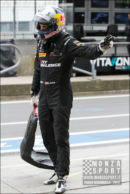 20120923pb_bes_nurburgring_16.jpg