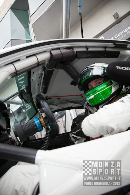 20120923pb_bes_nurburgring_18.jpg