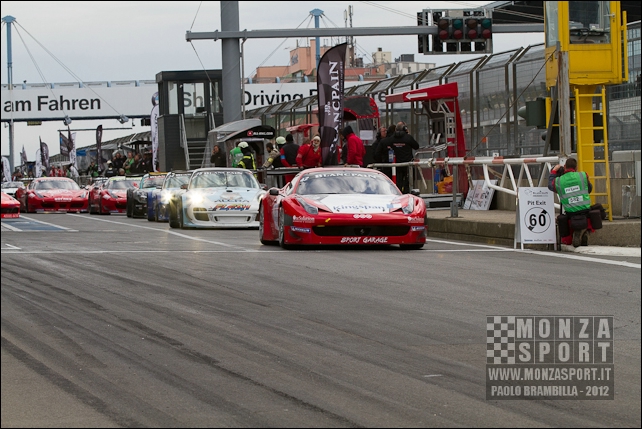 20120923pb_bes_nurburgring_19.jpg