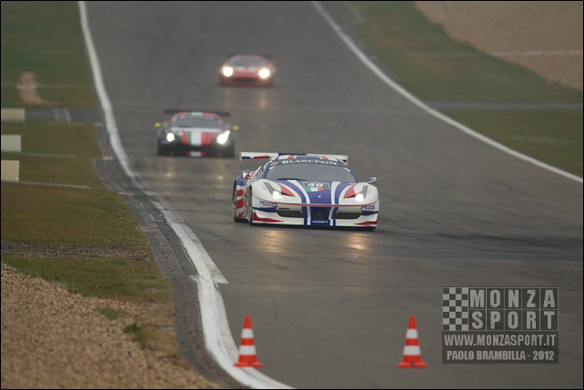 20120923pb_bes_nurburgring_21.jpg