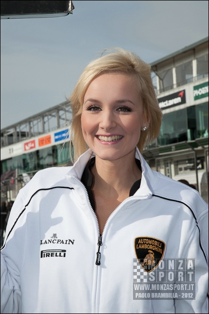 20120923pb_bes_nurburgring_22.jpg