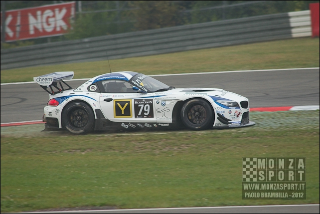 20120923pb_bes_nurburgring_23.jpg