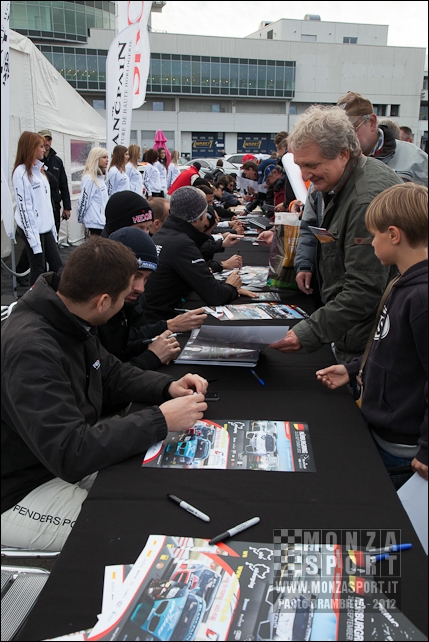 20120923pb_bes_nurburgring_24.jpg