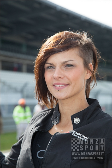 20120923pb_bes_nurburgring_25.jpg