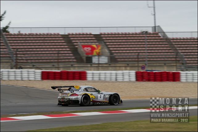 20120923pb_bes_nurburgring_26.jpg