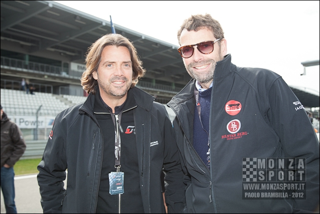 20120923pb_bes_nurburgring_27.jpg