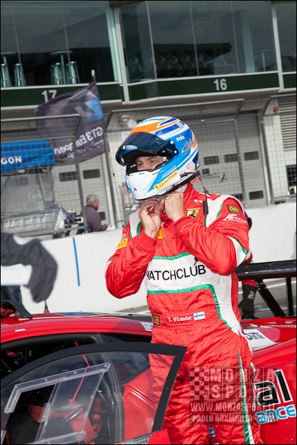 20120923pb_bes_nurburgring_28.jpg
