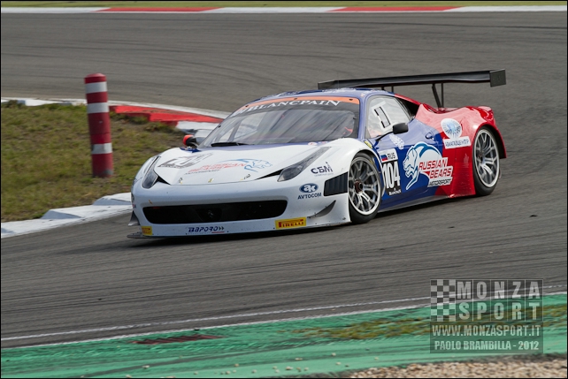 20120923pb_bes_nurburgring_29.jpg