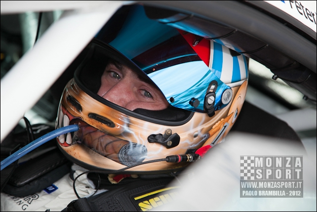 20120923pb_bes_nurburgring_30.jpg