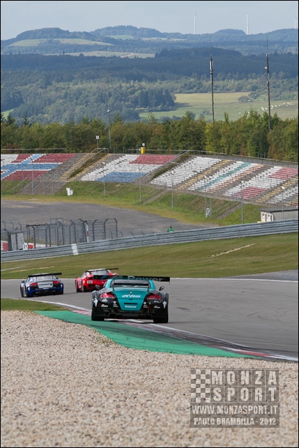 20120923pb_bes_nurburgring_31.jpg
